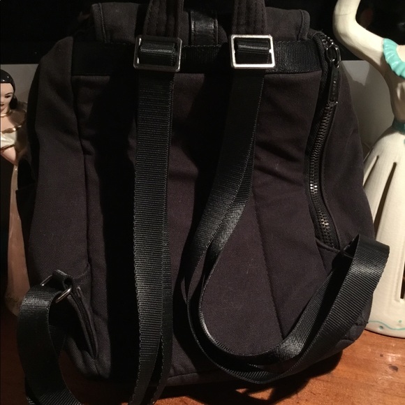 ❤️SOLD❤️ Herschel Dawson XS Select Series - Picture 4 of 5